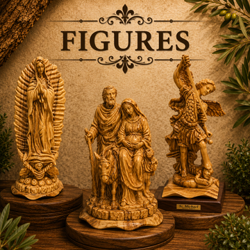 Figures