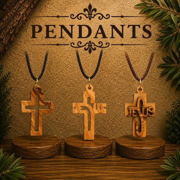 Pendants