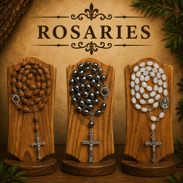 Rosaries