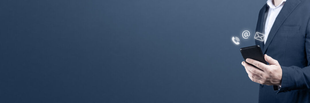 slider image slider_item_pUTCFa